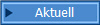 Aktuell