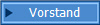 Vorstand