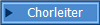 Chorleiter