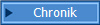 Chronik