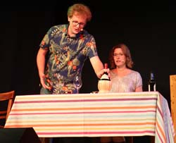 IMG_1482 Zuschnitt