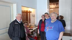 IMG_1758