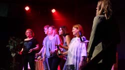 IMG_1805