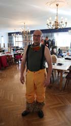 IMG_1851