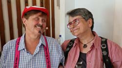 IMG_1865