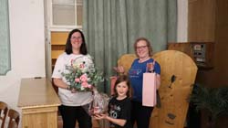 IMG_1890