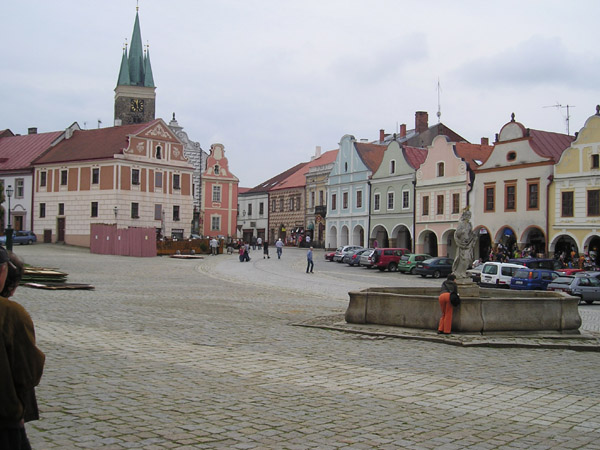 P1010239
